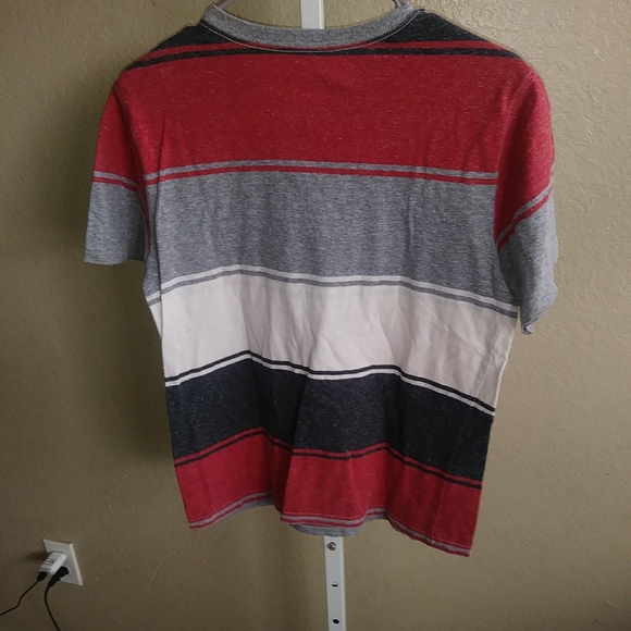 Wonder Nation bundle - Picture 3 of 6